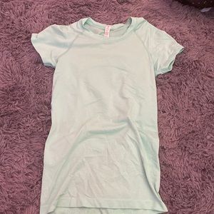 lululemon swiftly tech